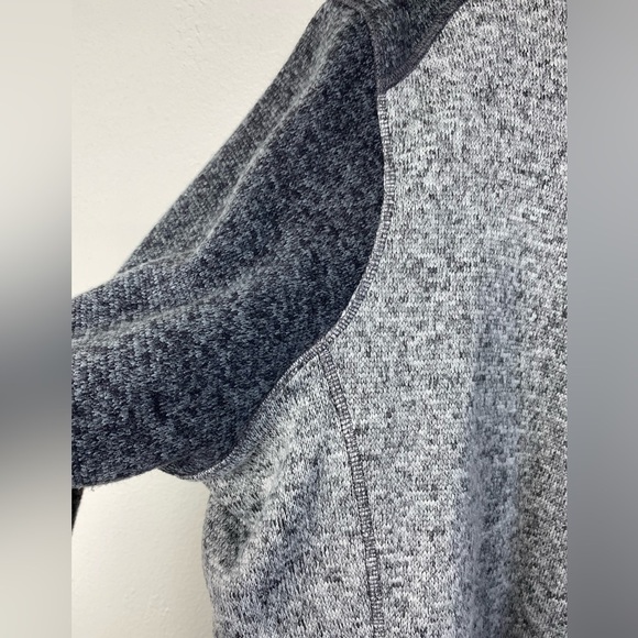 NOT AVAILABLE SOLD 💕 - Picture 6 of 11